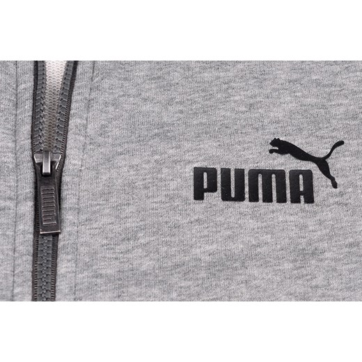 Bluza męska Puma Essentials TR 851771 03
