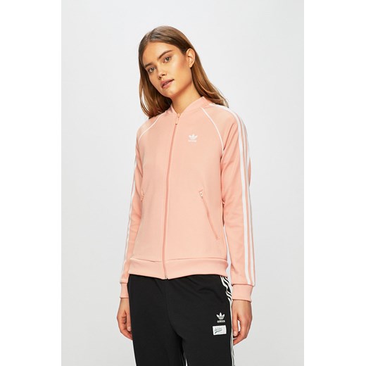 Bluza sportowa Adidas Originals 