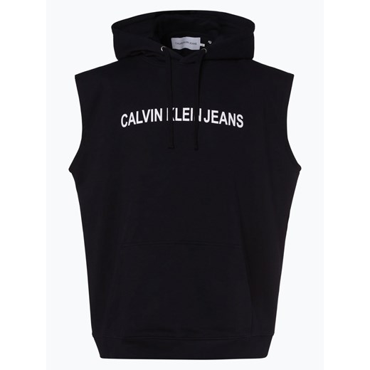 Calvin Klein bluza męska 