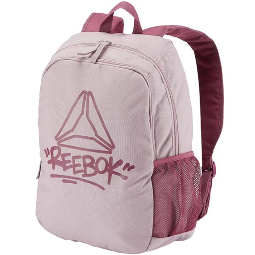 Plecak dla dzieci Reebok 