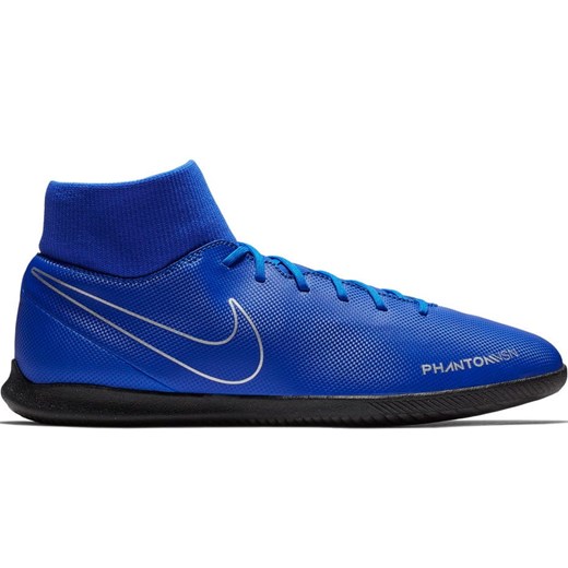 Buty sportowe męskie Nike Football 