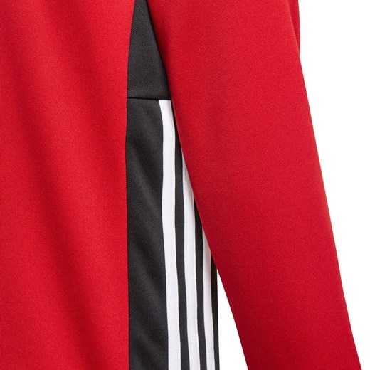 Bluza chłopięca Adidas Teamwear 