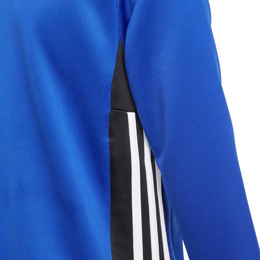 Bluza chłopięca Adidas Teamwear 