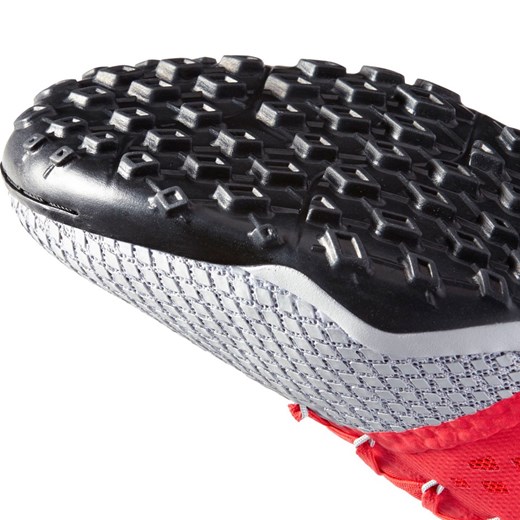 Buty sportowe męskie Nike Football zoom sznurowane 