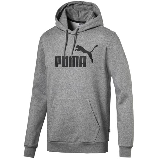 Bluza sportowa Puma 
