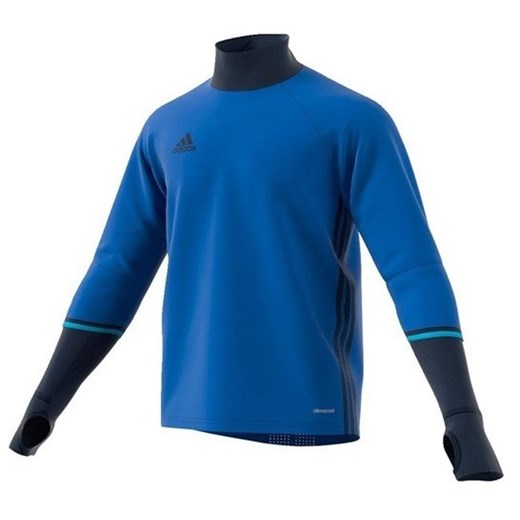 Bluza sportowa Adidas Teamwear 