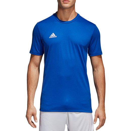 Koszulka sportowa Adidas Teamwear 