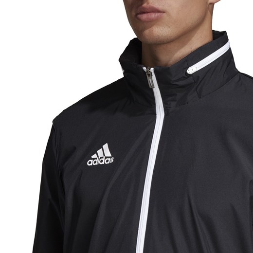 Kurtka sportowa Adidas Teamwear 