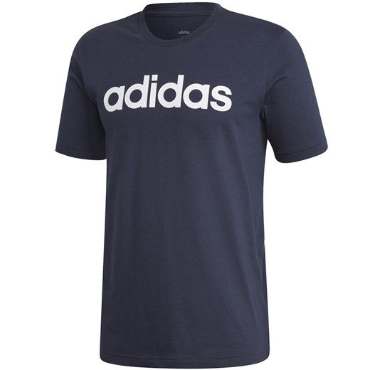 Koszulka sportowa Adidas 