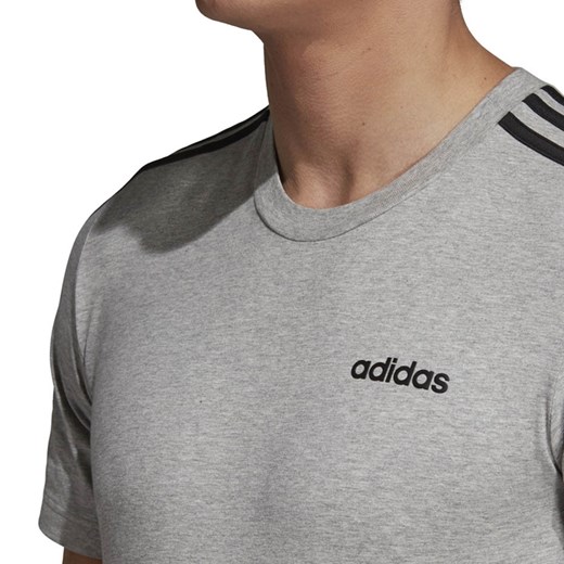 Koszulka sportowa Adidas z poliestru 