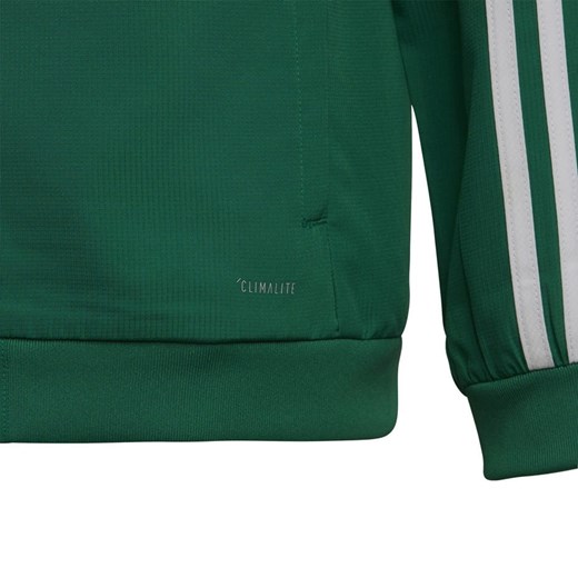 Bluza chłopięca Adidas 