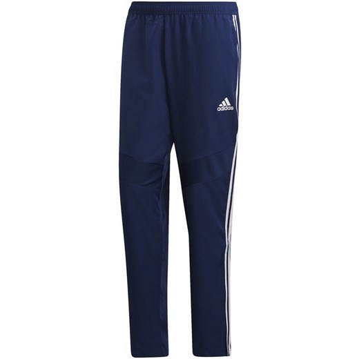 Spodnie sportowe Adidas Teamwear 