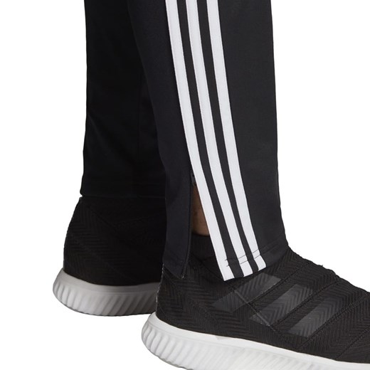 Spodnie sportowe Adidas Teamwear 