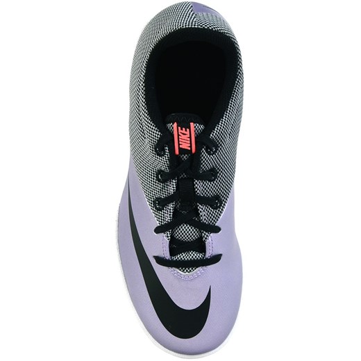 Nike Football buty sportowe męskie mercurial sznurowane wiosenne 