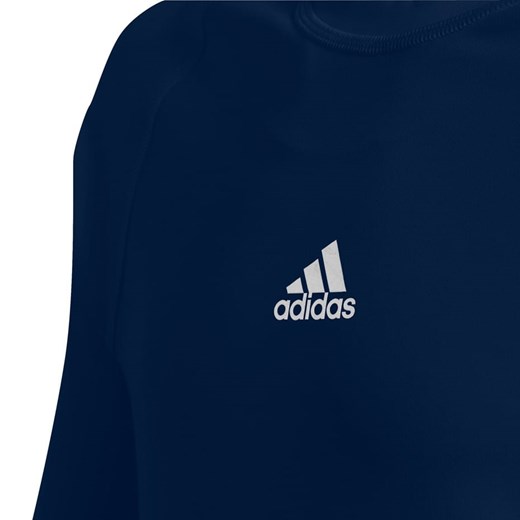 T-shirt chłopięce Adidas Teamwear 