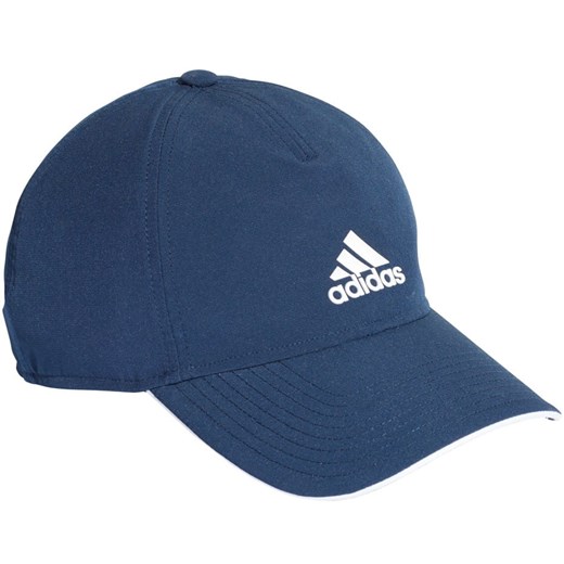 Czapka z daszkiem męska Adidas 