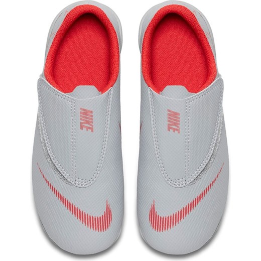 Buty sportowe dziecięce Nike Football wiosenne 