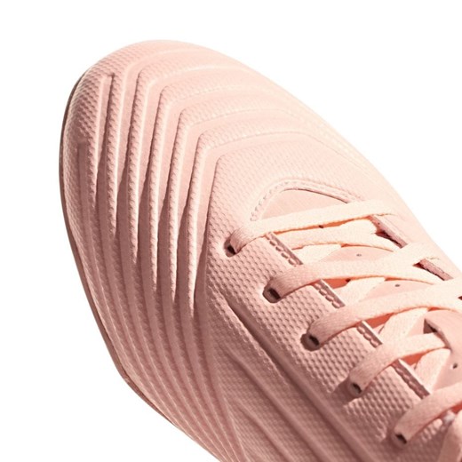 Adidas buty sportowe męskie sznurowane 