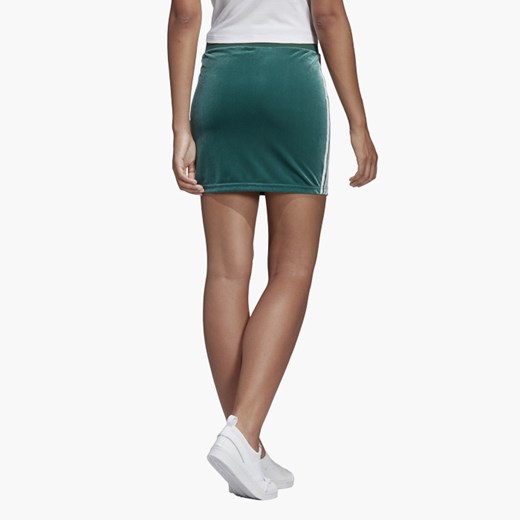 Spódnica Adidas Originals sportowa mini 
