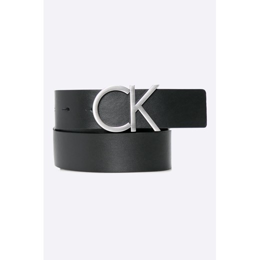 Pasek Calvin Klein 