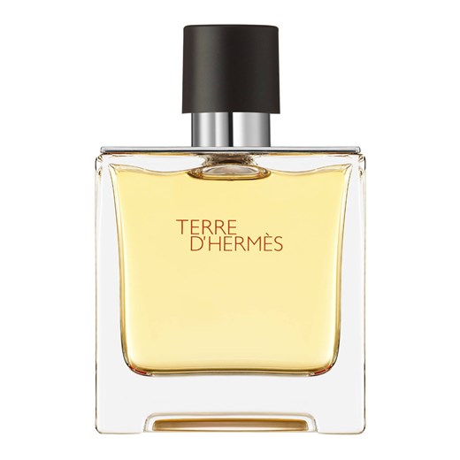 Hermes Terre d'Hermes  perfumy  75 ml  Hermès 1 okazyjna cena Perfumy.pl 