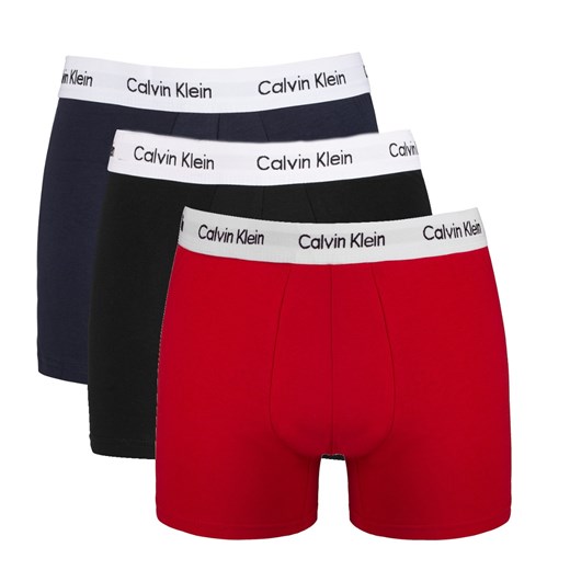 Majtki męskie Calvin Klein 