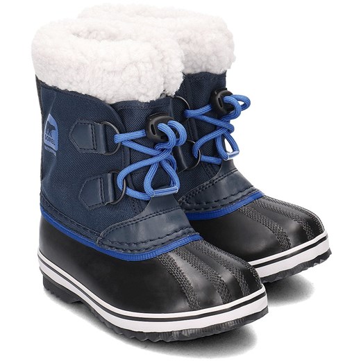Buty zimowe dziecięce Sorel 