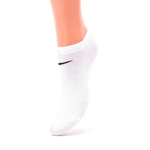 Skarpetki Nike 3-pack - Skarpety Dziecięce - SX4721 101