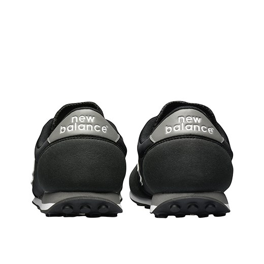 New Balance 410 (U410CC) New Balance 42.5 Worldbox okazyjna cena