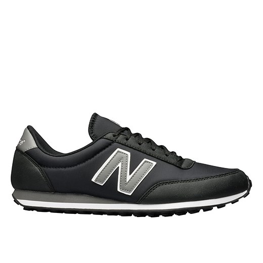 New Balance 410 (U410CC) New Balance 40 wyprzedaż Worldbox