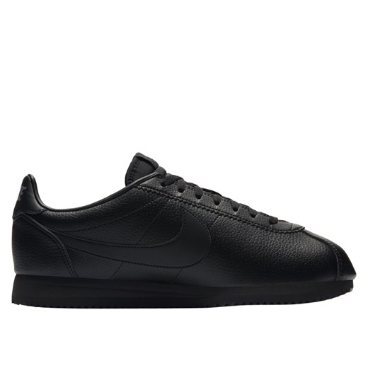 Nike Cortez Classic Leather (749571-002)  Nike 43 Worldbox okazja 