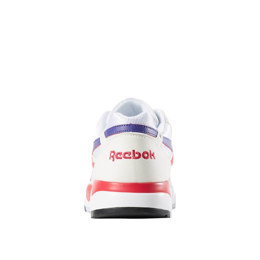 Reebok Bolton (M49231) Reebok  40.5 Worldbox