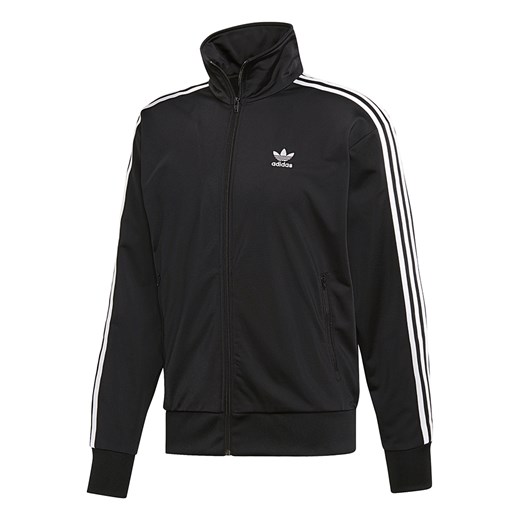 adidas bluza paski adidas bluza paski