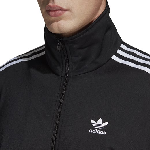 adidas bluza paski adidas bluza paski