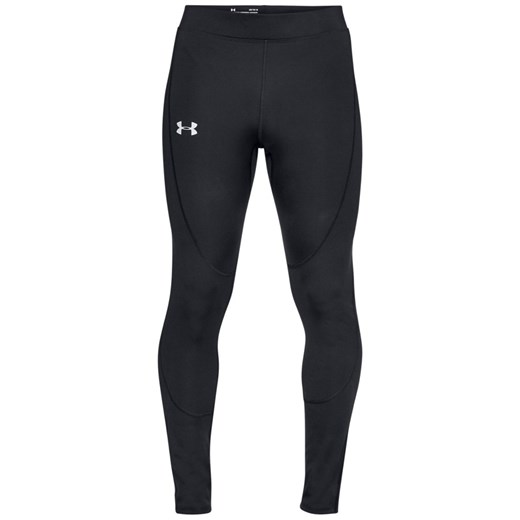 under armour  outrun the storm tights