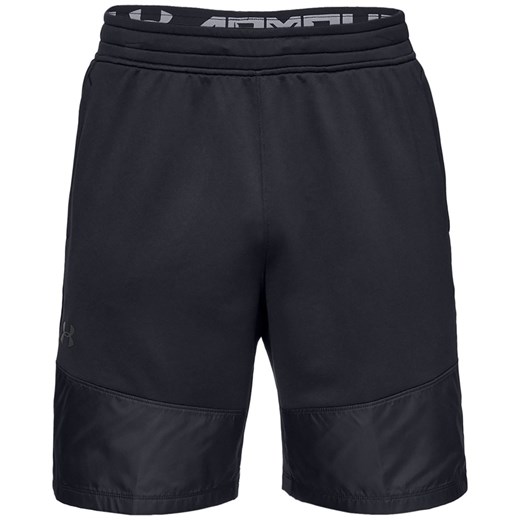 under armour mk1 terry short