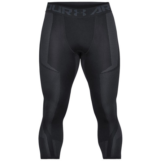 under armour seamless 3/4 leggings