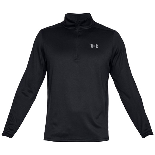 under armour speed stride 1/4 zip