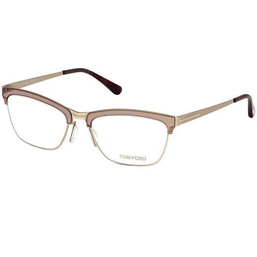 Okulary korekcyjne damskie Tom Ford 