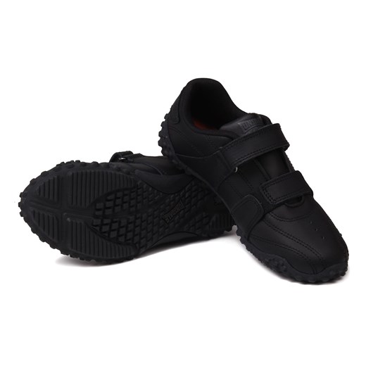 Buty sportowe Lonsdale Fulham Trainers Child
