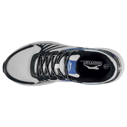 Buty sportowe Slazenger Dash Jogger Trainers Junior