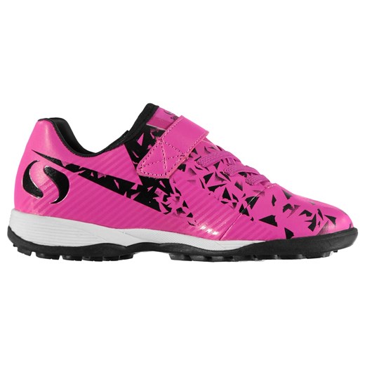Sondico buty sportowe męskie różowe 