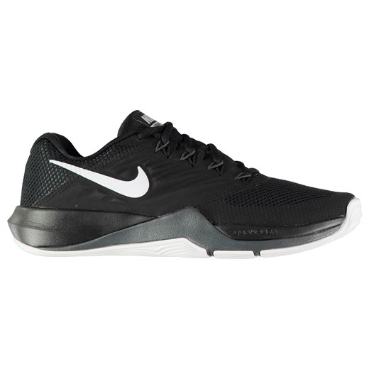 Buty sportowe Nike Lunar Prime Iron 2 Mens Training Shoes