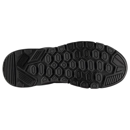 Buty sportowe damskie Everlast nike flex wiosenne na płaskiej podeszwie