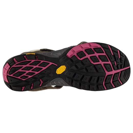 Sandały Karrimor Tobago Ladies Sandals