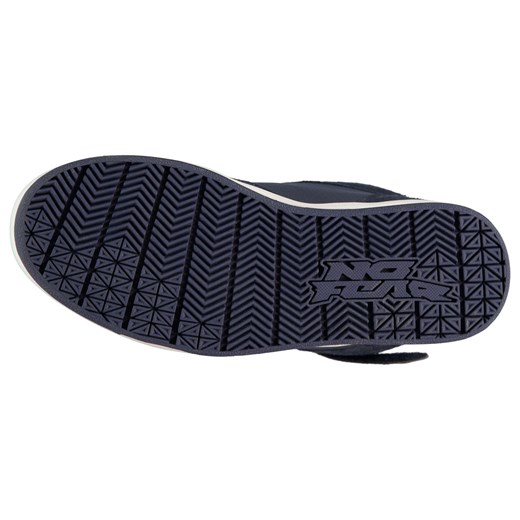 Buty sportowe do kostek No Fear Elevate 2 Skate Shoes Mens