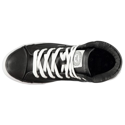 Trampki SoulCal Asti Hi Mens Trainers