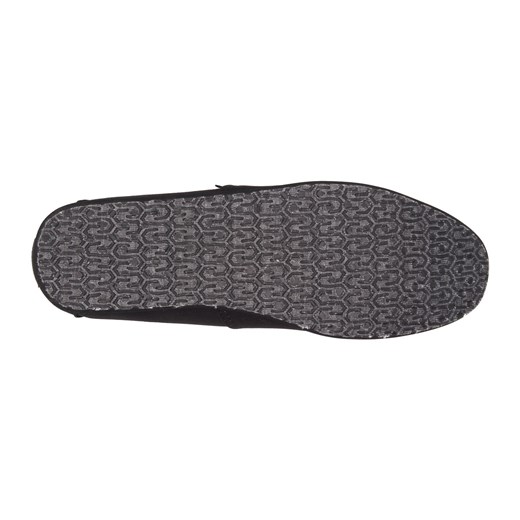 Trampki SoulCal Long Beach Ladies Canvas Slip Ons