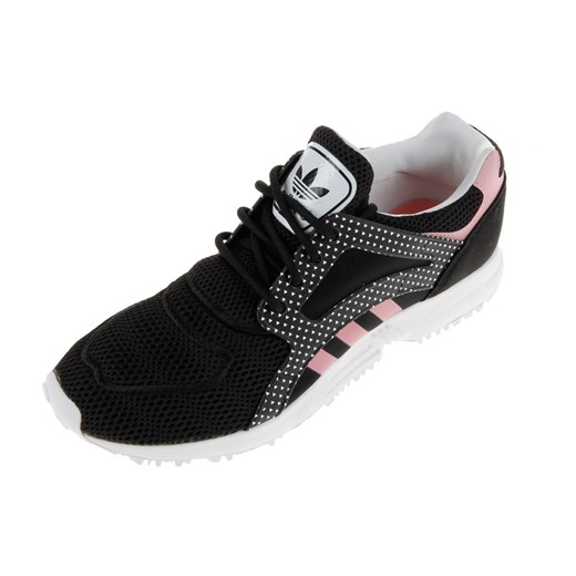 Buty do biegania adidas Originals Racer Lite Running Shoes Ladies