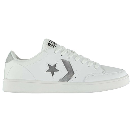 Sportowe adidasy Converse Star Court Trainers